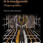 El hospital de la transfiguración de Stanisław Lem