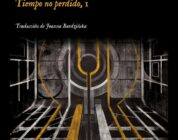 El hospital de la transfiguración de Stanisław Lem Review