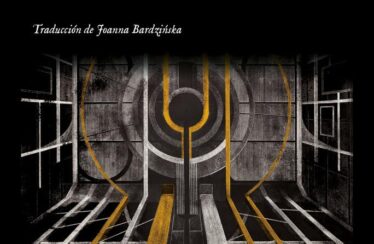 EL HOSPITAL DE LA TRANSFIGURACIÓN / ENTRE LOS MUERTOS – Stanislaw Lem