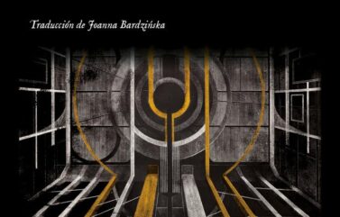 EL HOSPITAL DE LA TRANSFIGURACIÓN / ENTRE LOS MUERTOS – Stanislaw Lem