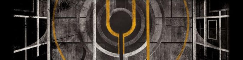 EL HOSPITAL DE LA TRANSFIGURACIÓN / ENTRE LOS MUERTOS – Stanislaw Lem