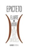 MANUAL – Epicteto