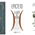 MANUAL – Epicteto