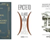 MANUAL – Epicteto