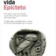 "Manual" de Epicteto