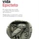 "Manual" de Epicteto