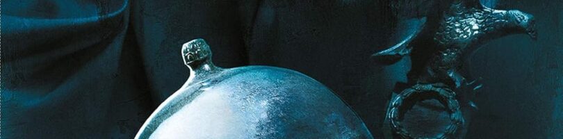 AFRICANUS. EL HIJO DEL CÓNSUL – Santiago Posteguillo