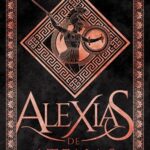 "Alexias de Atenas" de Mary Renault