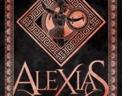 EL ÚLTIMO VINO – Mary Renault