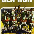 BEN-HUR – Lewis Wallace
