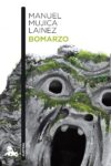 BOMARZO – Manuel Mujica Láinez
