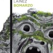 "Bomarzo" de Manuel Mujica Láinez
