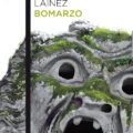 "Bomarzo" de Manuel Mujica Láinez