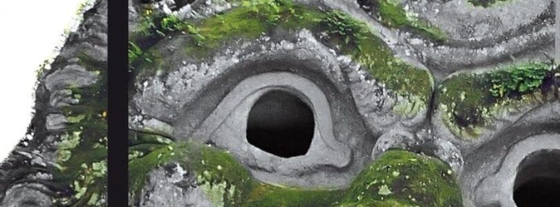 BOMARZO – Manuel Mujica Láinez