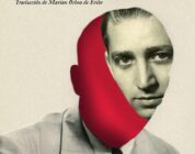 DESDE HACE DOS MIL AÑOS / CÓMO ME CONVERTÍ EN HÚLIGAN – Mihail Sebastian