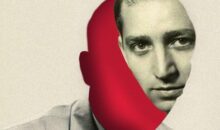 DESDE HACE DOS MIL AÑOS / CÓMO ME CONVERTÍ EN HÚLIGAN – Mihail Sebastian