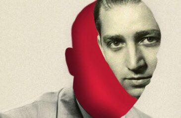 DESDE HACE DOS MIL AÑOS / CÓMO ME CONVERTÍ EN HÚLIGAN – Mihail Sebastian