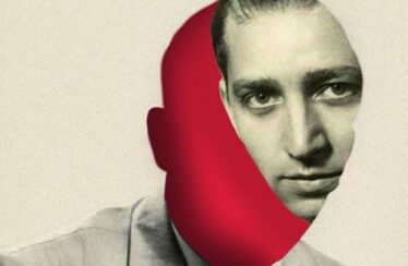 DESDE HACE DOS MIL AÑOS / CÓMO ME CONVERTÍ EN HÚLIGAN – Mihail Sebastian