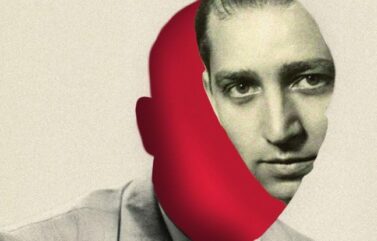 DESDE HACE DOS MIL AÑOS / CÓMO ME CONVERTÍ EN HÚLIGAN – Mihail Sebastian