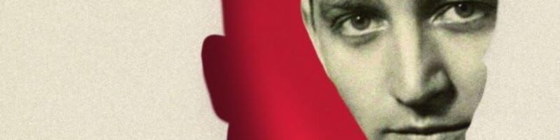 DESDE HACE DOS MIL AÑOS / CÓMO ME CONVERTÍ EN HÚLIGAN – Mihail Sebastian