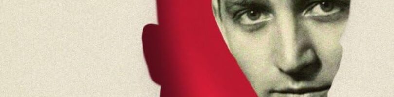 DESDE HACE DOS MIL AÑOS / CÓMO ME CONVERTÍ EN HÚLIGAN – Mihail Sebastian