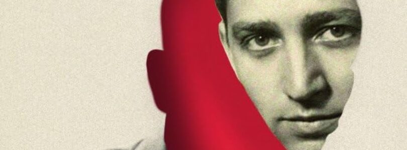 DESDE HACE DOS MIL AÑOS / CÓMO ME CONVERTÍ EN HÚLIGAN – Mihail Sebastian