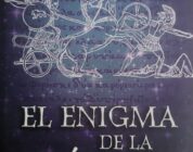 EL ENIGMA DE LA ILÍADA – Florence Wood & Kenneth Wood