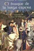 EL BOSQUE DE LA LARGA ESPERA, Entre la historia y la ficción – Hella Haasse