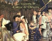 EL BOSQUE DE LA LARGA ESPERA, Entre la historia y la ficción – Hella Haasse