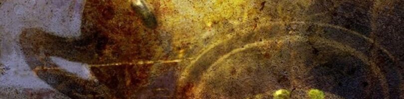 EL CÁLIZ DE MELQART – Arturo Gonzalo Aizpiri