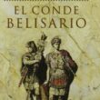 "El conde Belisario" de Robert Graves