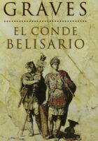EL CONDE BELISARIO – Robert Graves
