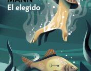 "El elegido" de Thomas Mann 
