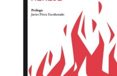 "El hereje" de Miguel Delibes 