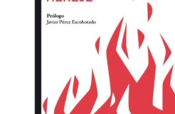 "El hereje" de Miguel Delibes 