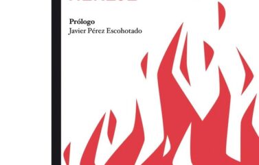 EL HEREJE – Miguel Delibes