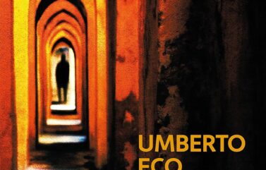 EL NOMBRE DE LA ROSA – Umberto Eco