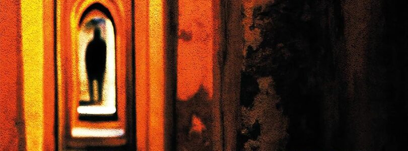 EL NOMBRE DE LA ROSA – Umberto Eco