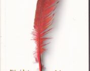 "El último mohicano" de James Fenimore Cooper 