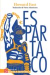 ESPARTACO – Howard Fast