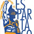 "Espartaco" de Howard Fast