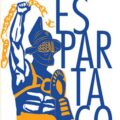 "Espartaco" de Howard Fast