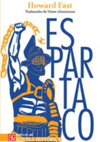 ESPARTACO – Howard Fast