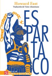 "Espartaco" de Howard Fast
