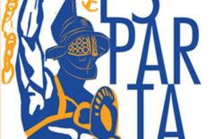 "Espartaco" de Howard Fast 