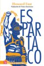 "Espartaco" de Howard Fast