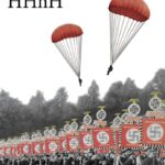 "HHhH" de Laurent Binet