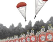 "HHhH" de Laurent Binet 