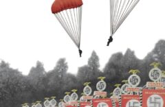 "HHhH" de Laurent Binet 