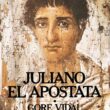 “Juliano el Apóstata” de Gore Vidal
